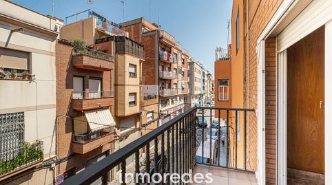 Foto 5 de Casa o xalet en venda a Carrer de Lleó Fontova, Llefià, Badalona