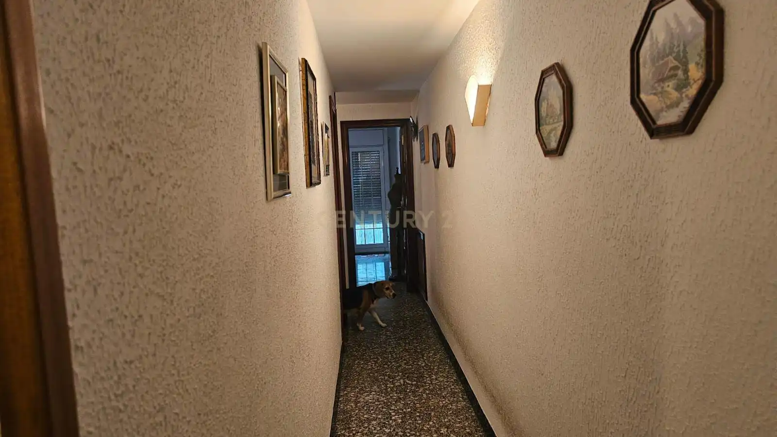 Edifici en venda en Polinyà