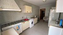 Kitchen of House or chalet for sale in Alosno