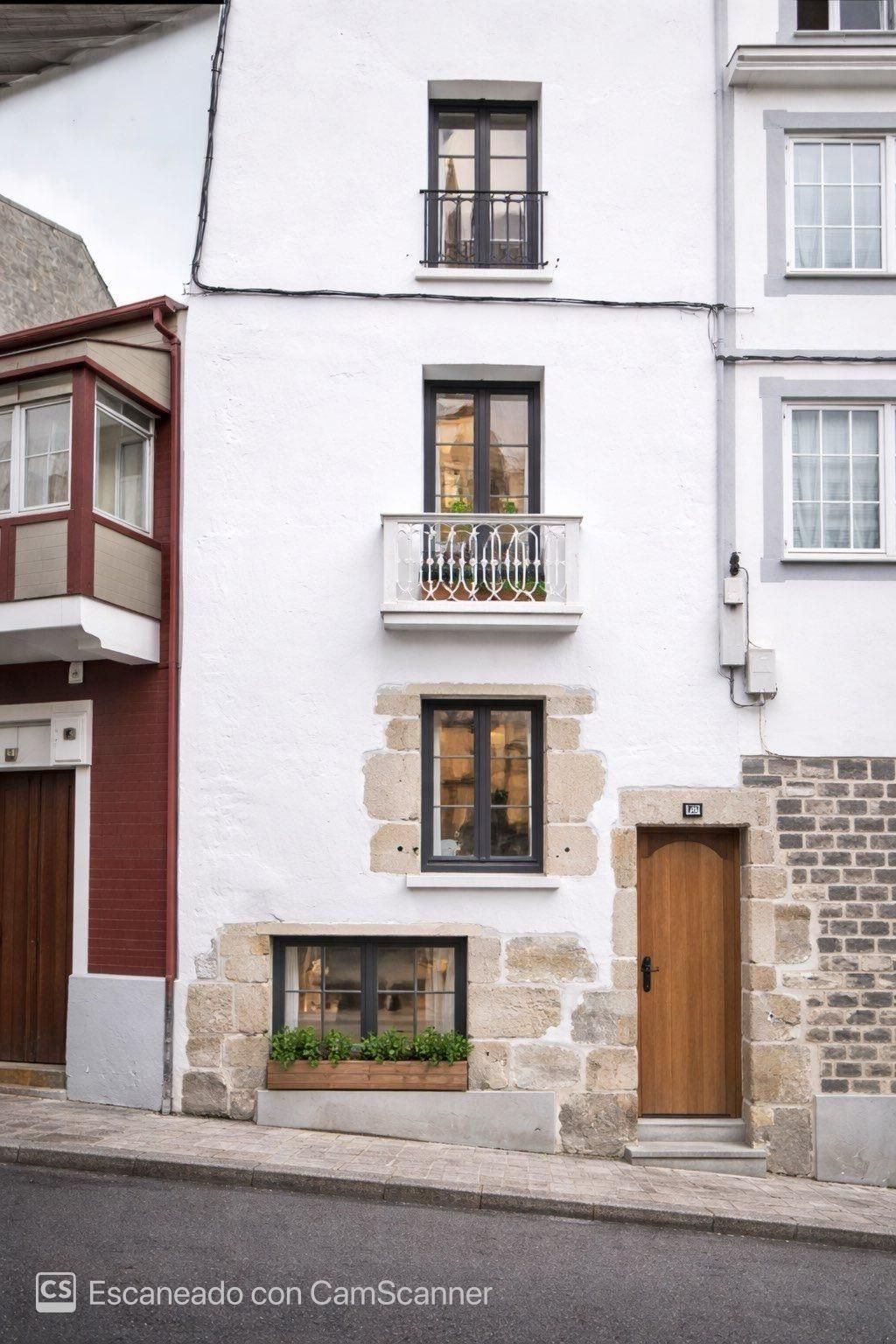 Einfamilien-Reihenhaus zum Verkauf