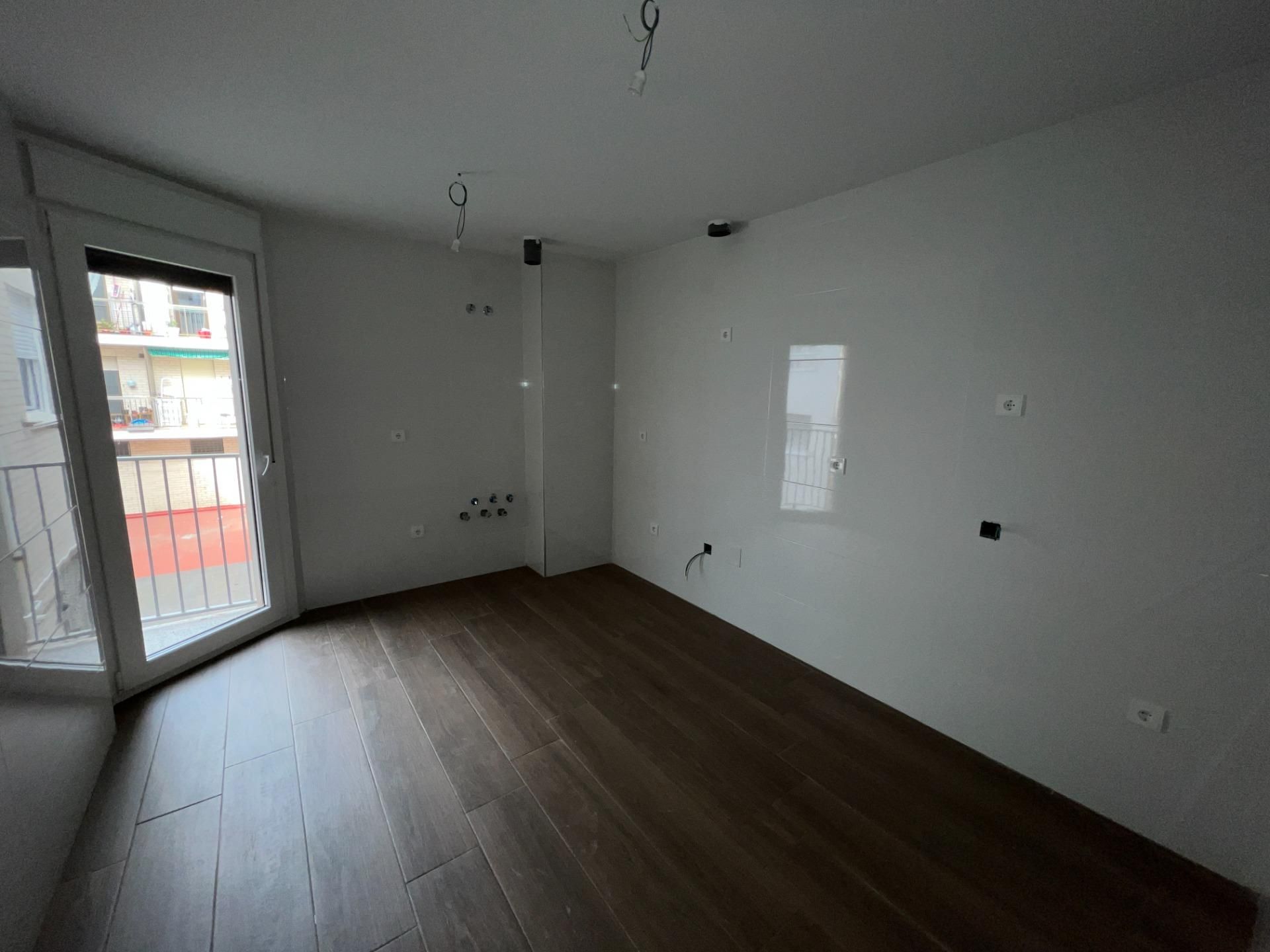 Apartment for sale in Ponferrada  with Storage room