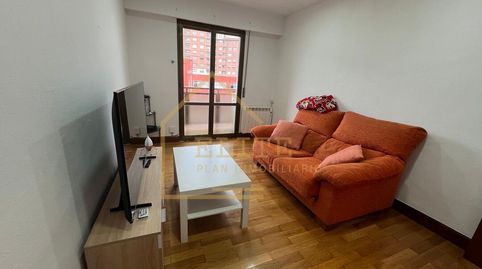 Foto 4 de Piso en venta en Mamariga, Santurtzi