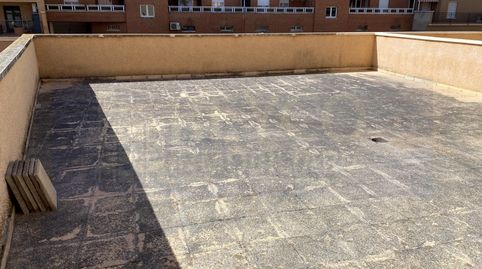 Foto 3 von Geschaftsraum zur Miete in Haro, La Rioja