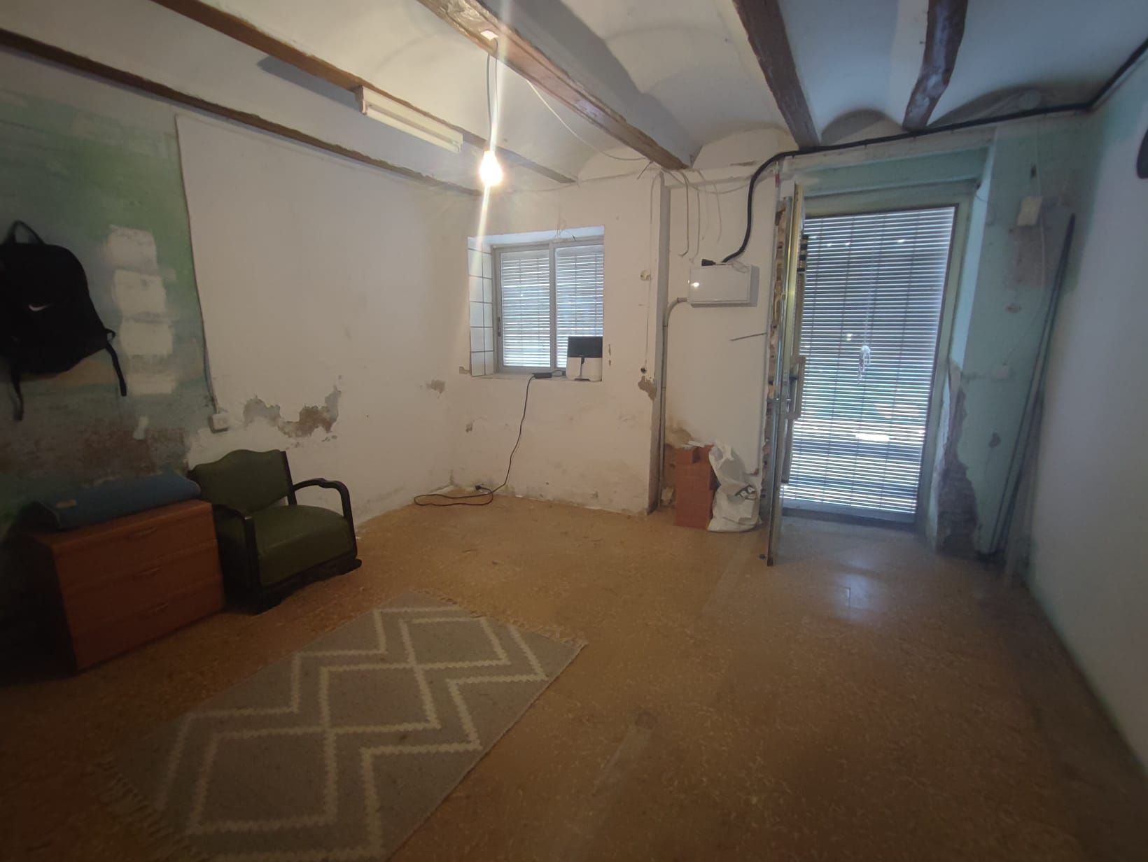 Casa o xalet en venda en Albalat de la Ribera amb Terrassa i Traster