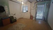 House or chalet for sale in Albalat de la Ribera  with Terrace and Storage room