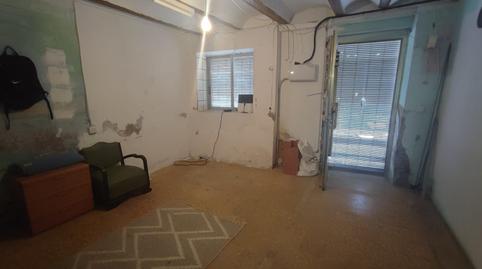 Foto 2 de Casa o xalet en venda a Albalat de la Ribera, Valencia