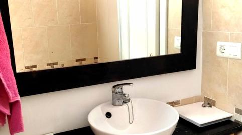 Foto 5 de Pis en venda a Benahavís pueblo, Benahavís