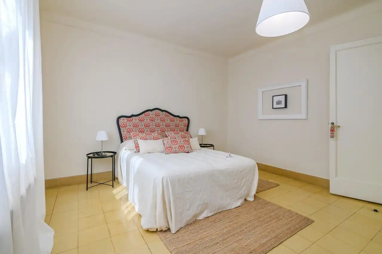 Habitación de Piso en venta en Manresa con Calefacción y Trastero