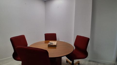 Foto 4 de Oficina en venda a Arrontegi Kalea, Rontegui - Pormetxeta, Barakaldo