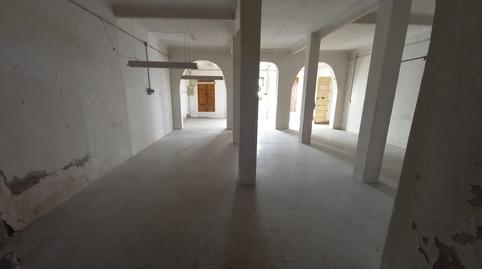 Photo 3 of Industrial buildings to rent in Algorós - El Derramador, Alicante