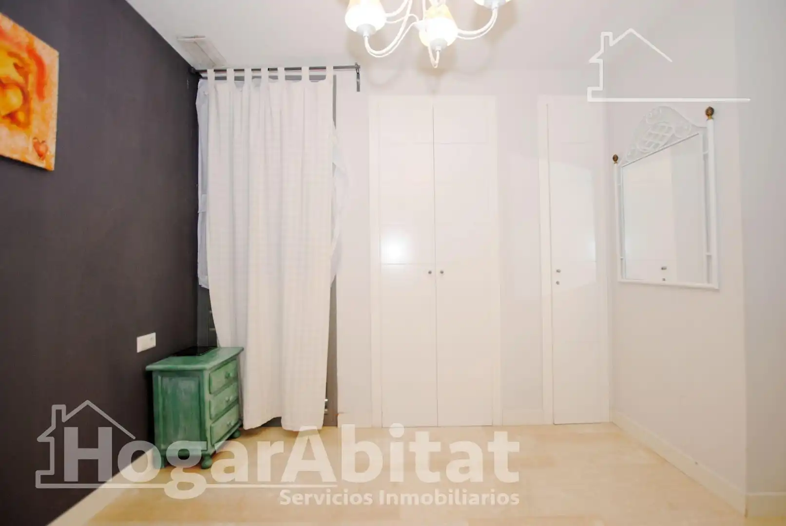 Wohnung zum Verkauf in Avenida Valencia, imagen 25