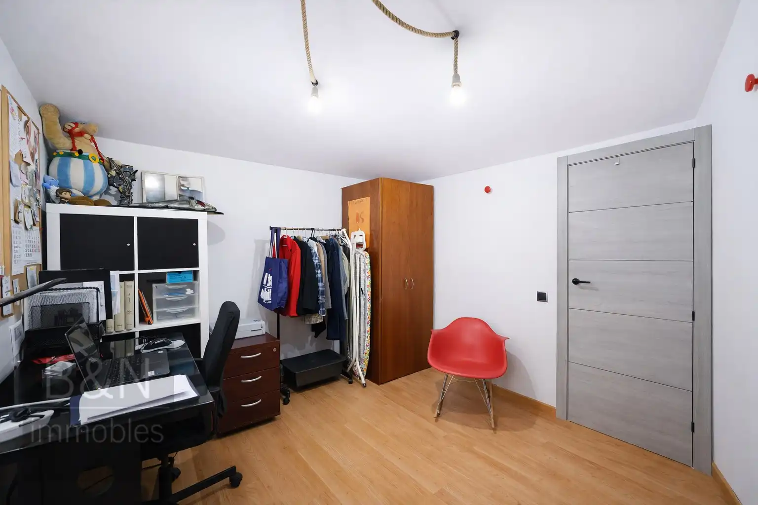 Duplexes for sale in Terrassa  with Heating, Terrace and Balcony