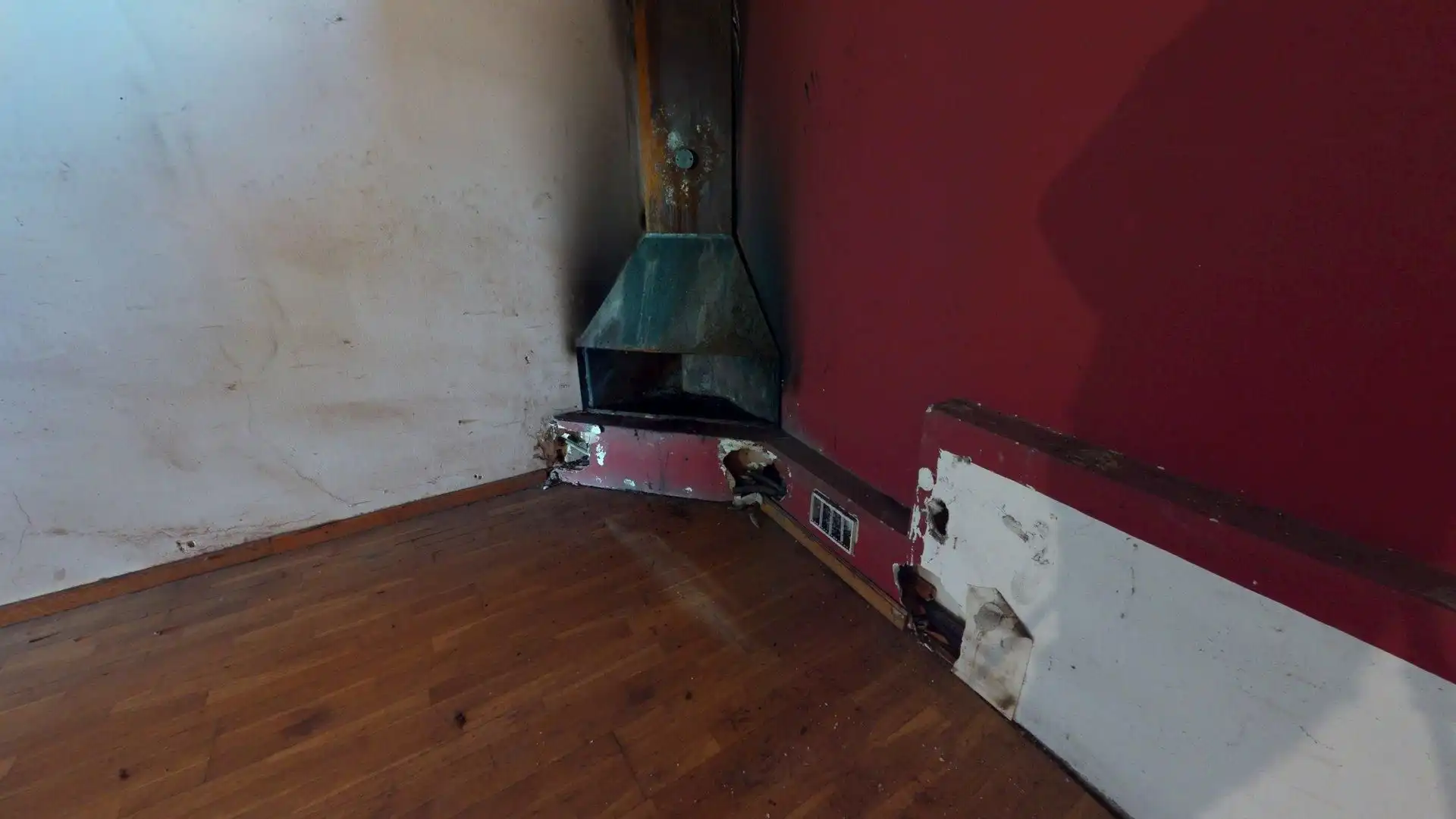 Maison avec jardin à vendre à de Mataró, imagen 58