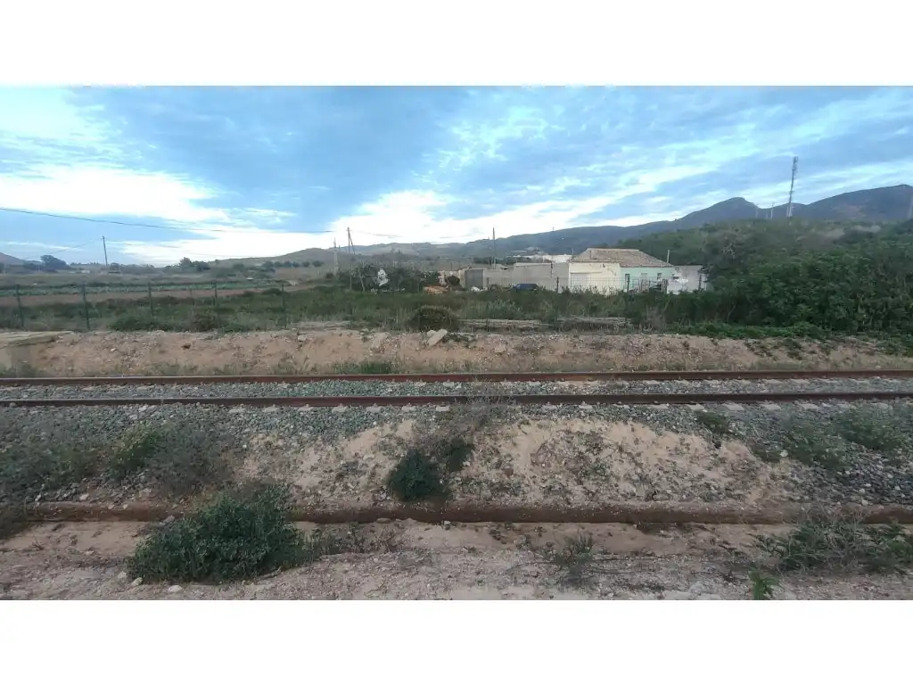 Casa o xalet en venda en Cartagena