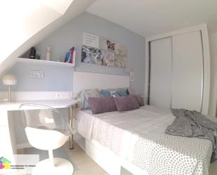 Flat to rent in Centro Ciudad