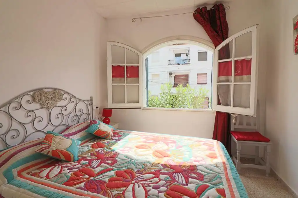 Terraced house with terrace for sale in Porto Fino, imagen 9