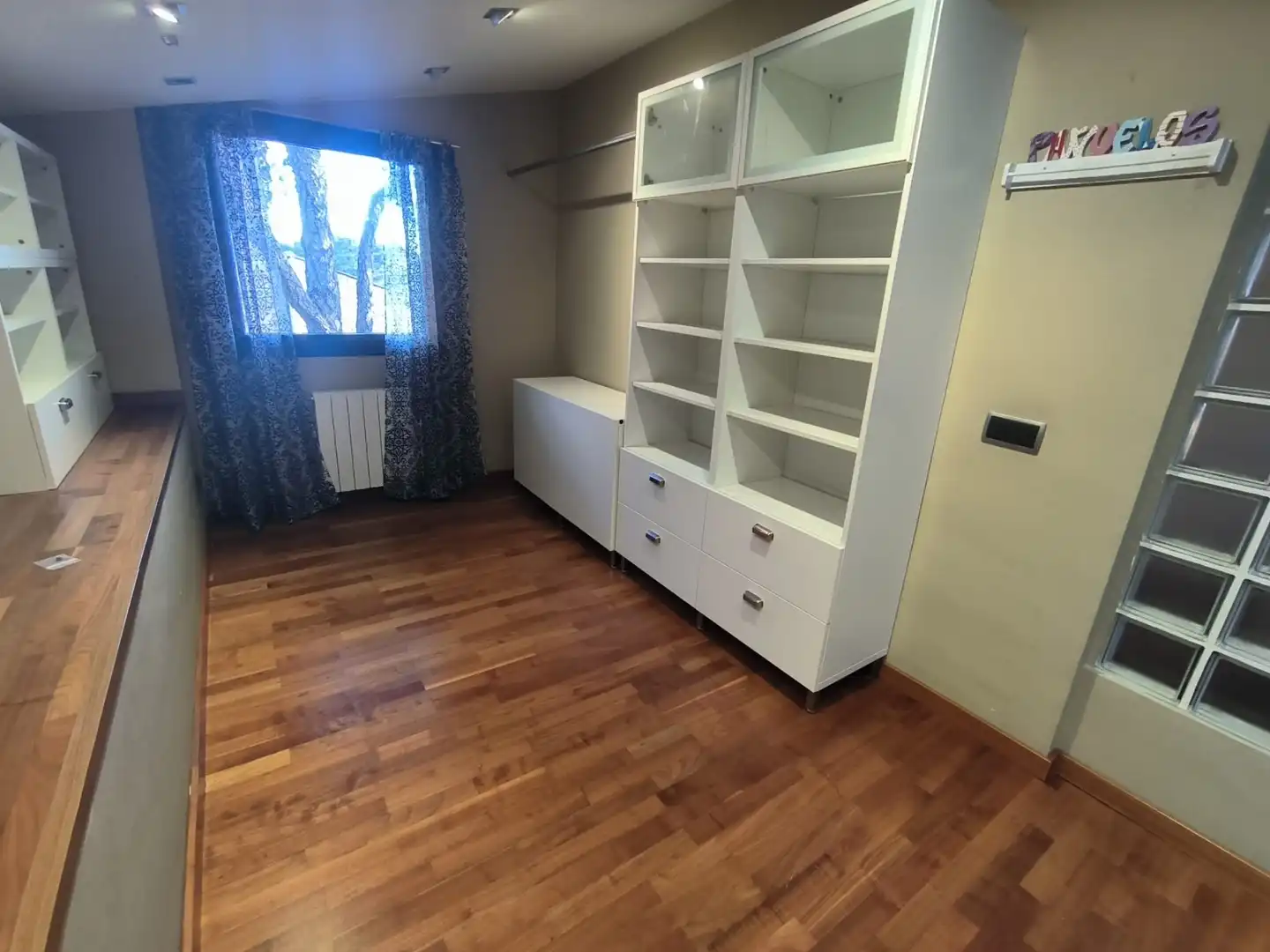 Villa con giardino in vendita a L'Ametlla del Vallès, imagen 24