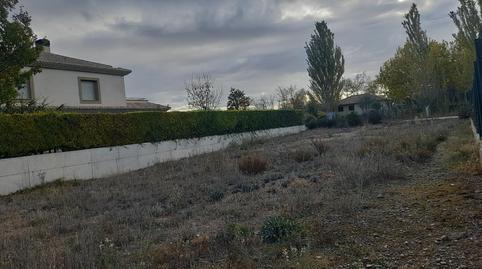 Foto 3 de Residencial en venda a Sierra de Vicor, Augusta Golf - La Charluca, Zaragoza