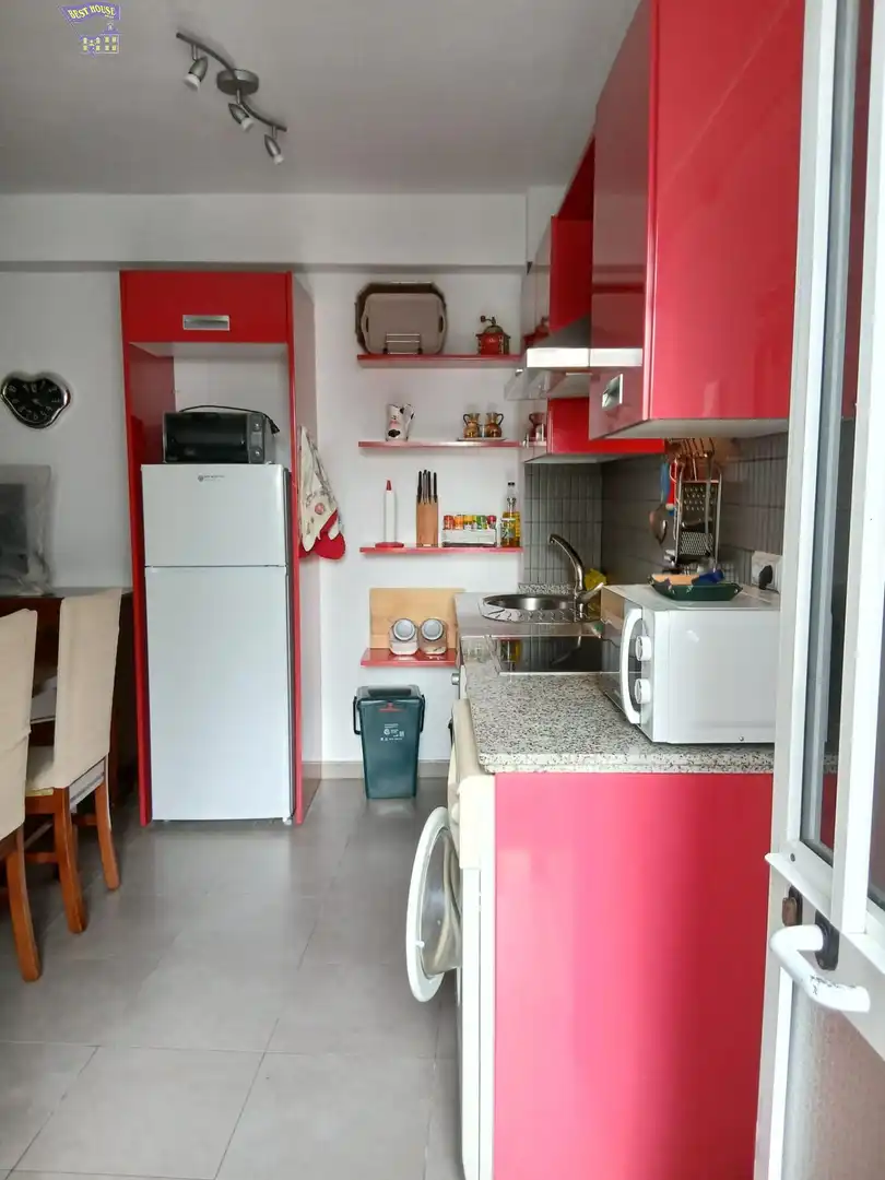 Casa en venta en Prado del Rey, imagen 4