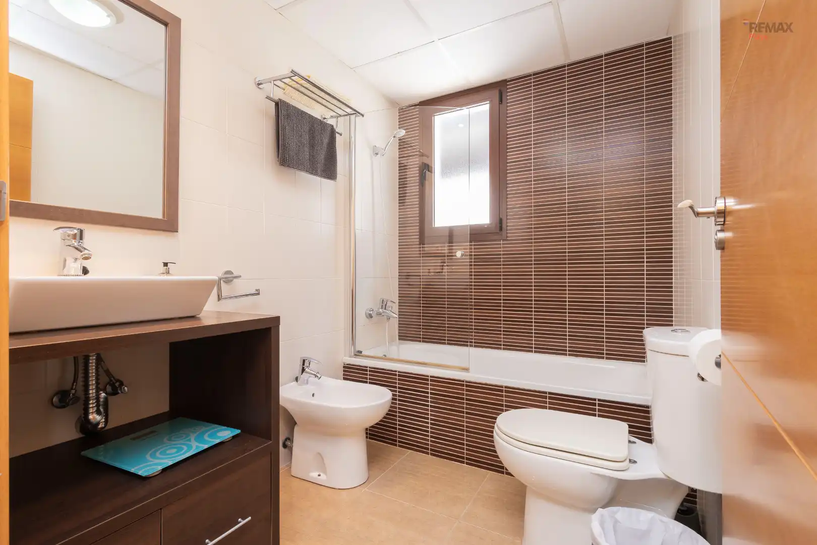 Baño de Casa o chalet en venta en Las Salinas
