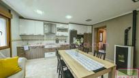 Kitchen of House or chalet for sale in Mieres (Asturias)  with Terrace