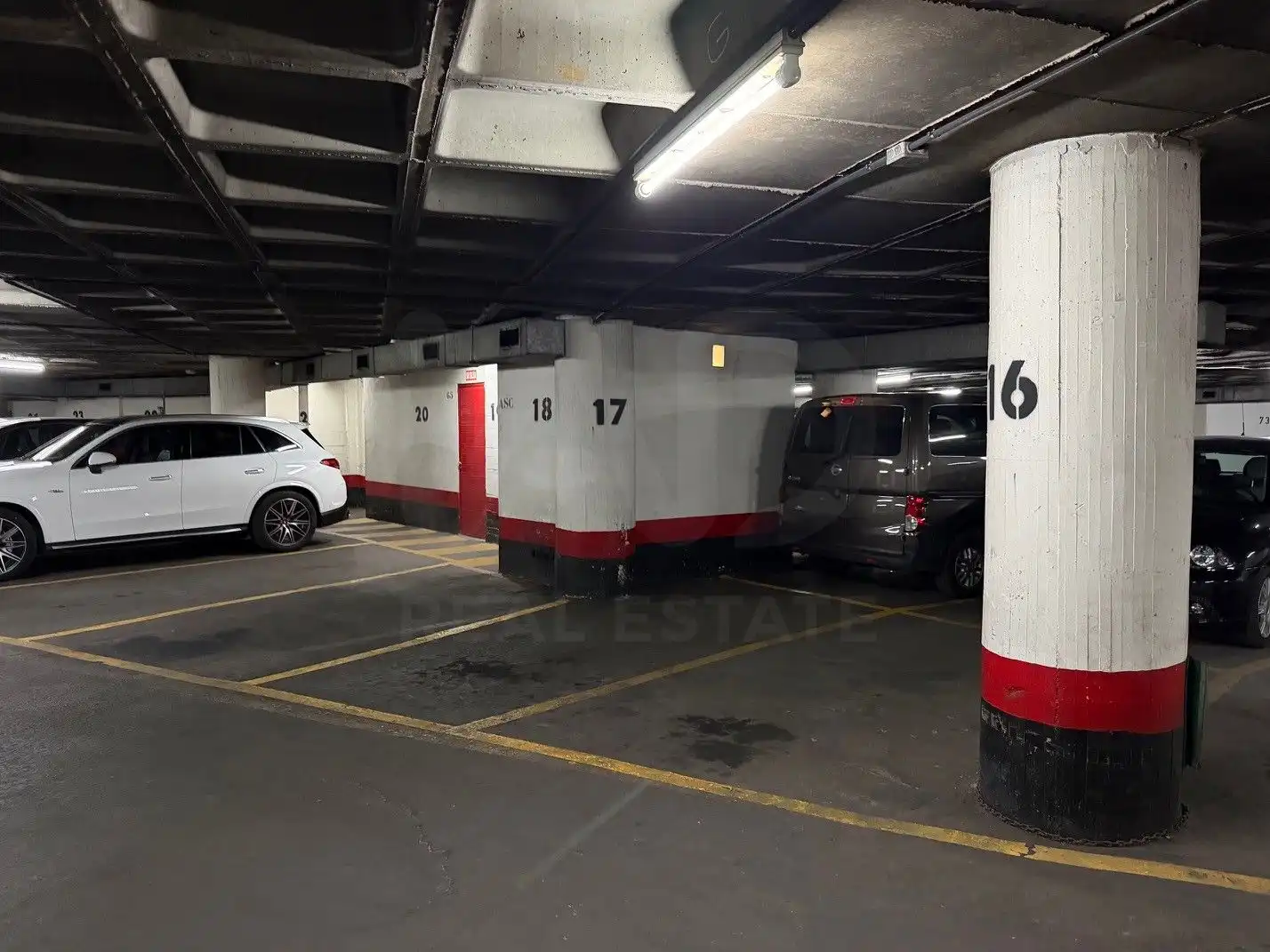 Pis amb ascensor en venda a Centro Ciudad, imagen 23