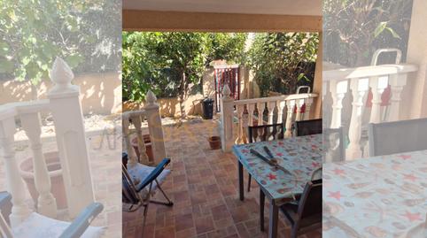 Foto 4 de Casa o xalet en venda a Calle Curie, Torre-Pacheco ciudad, Torre-Pacheco