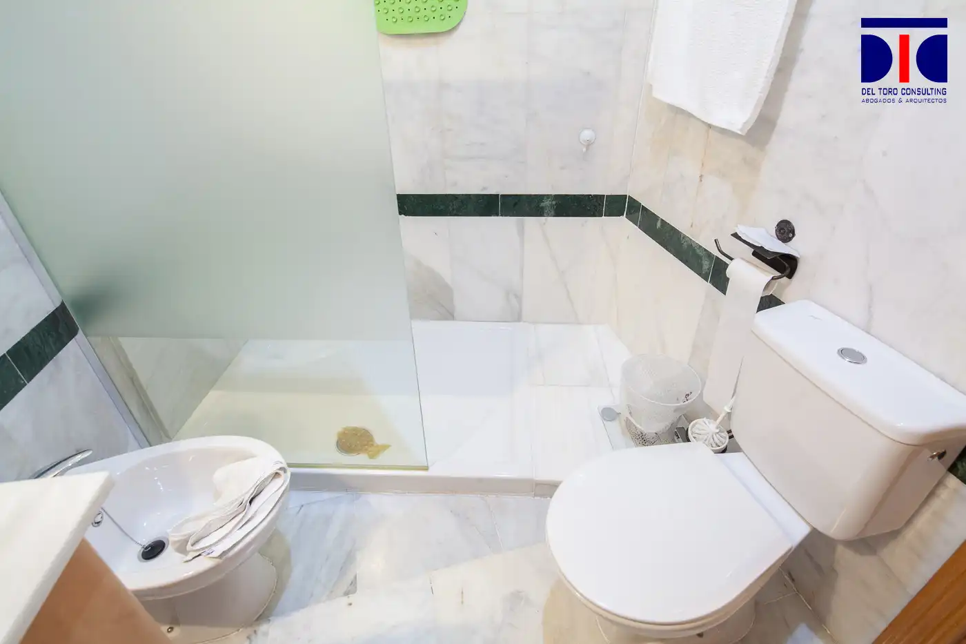 Penthouse with terrace for sale in Calle Muro de los Navarros, imagen 36
