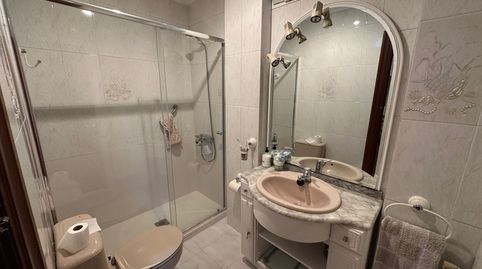 Photo 4 of Flat for sale in Kalea Manuel Allende, Zona Indautxu, Bilbao