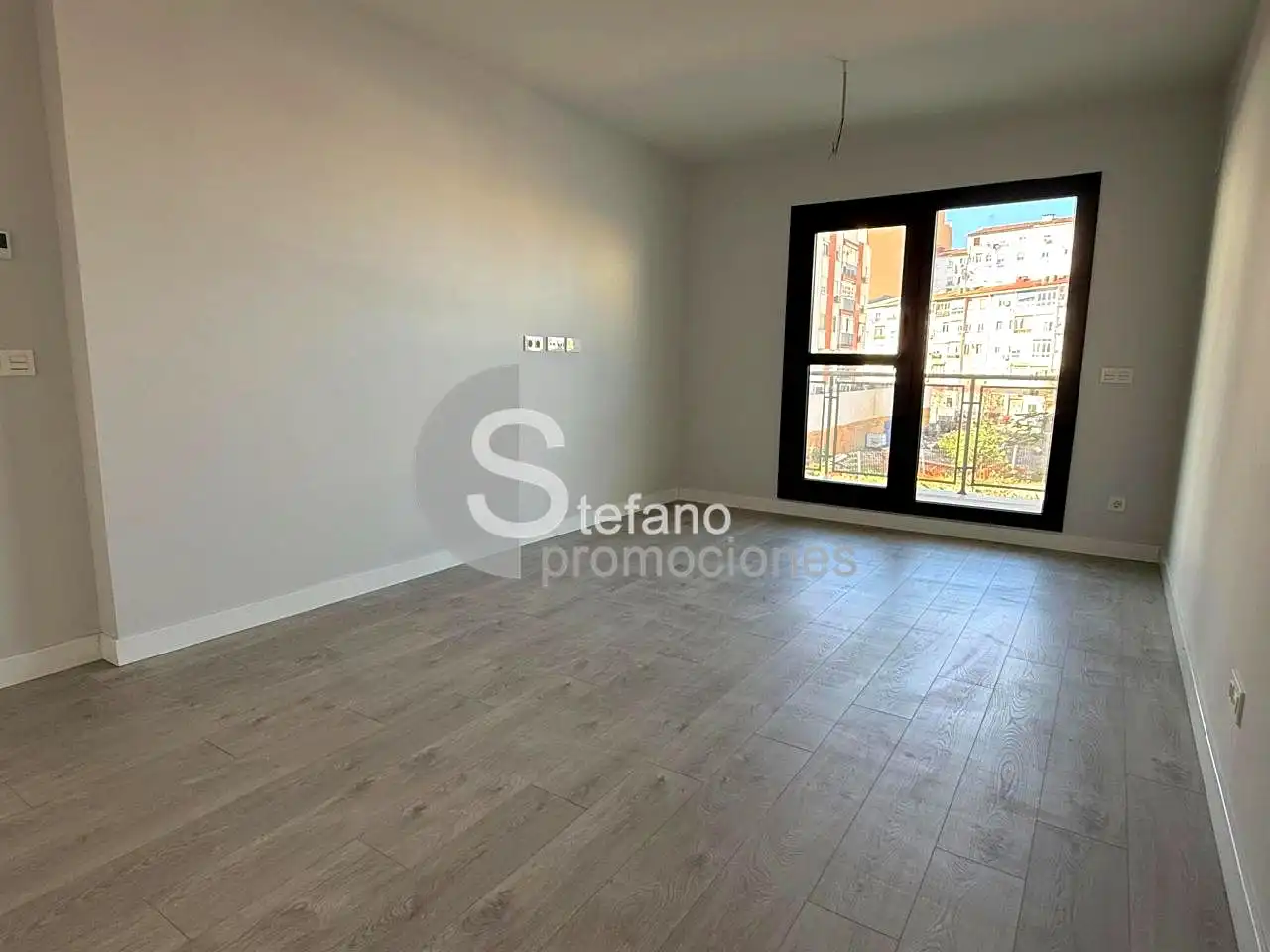 Piso con piscina en venta en Carretera de Cádiz, imagen 5