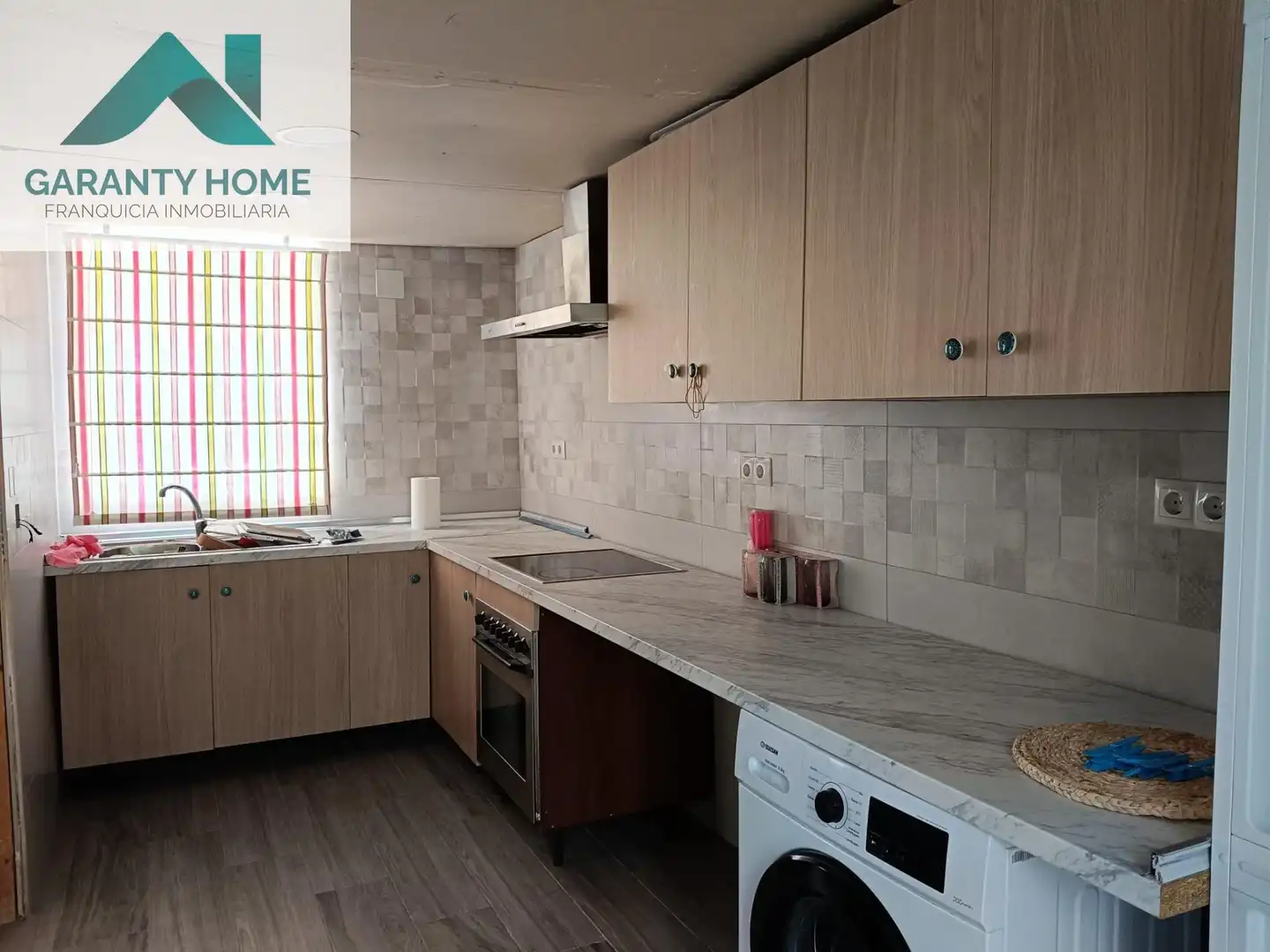 Terreno residencial en venta en Las Vegas - Campoaras, imagen 2