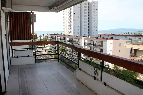 Apartment mit Aufzug zum Verkauf in Platja de Llevant, imagen 10