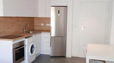 Foto 5 de Apartamento de alquiler en Juan Carlos I,  Murcia Capital