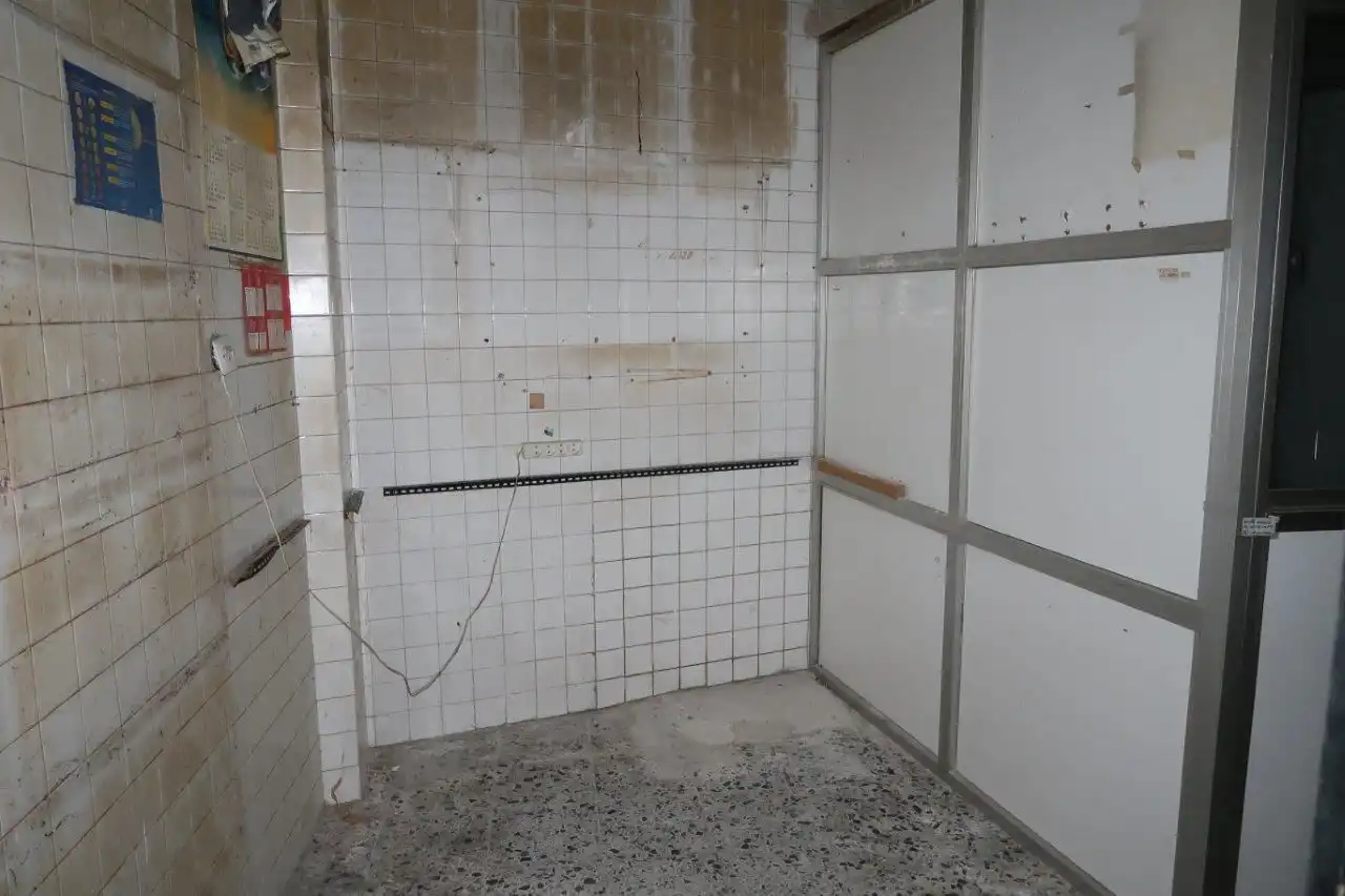 Local comercial en venda a Villa Negreira, imagen 17