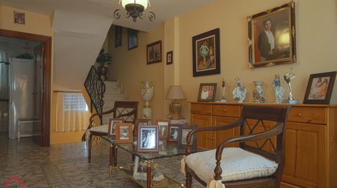 Foto 2 de Casa o chalet en venta en Calle Parras, Íllora, Granada