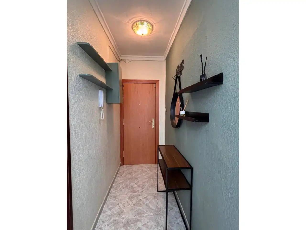 Piso en venta en Sabadell