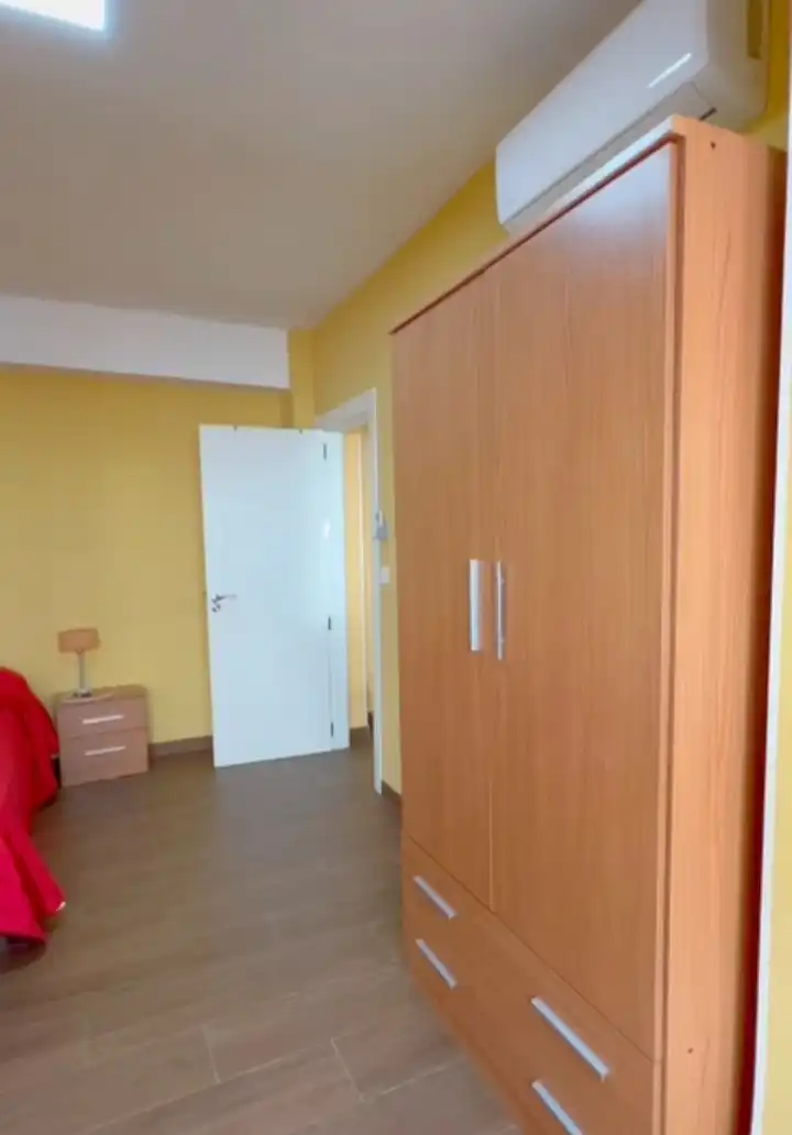 Appartamento con piscina in affitto a Calle Doctor Víctor Escribano 8, imagen 13