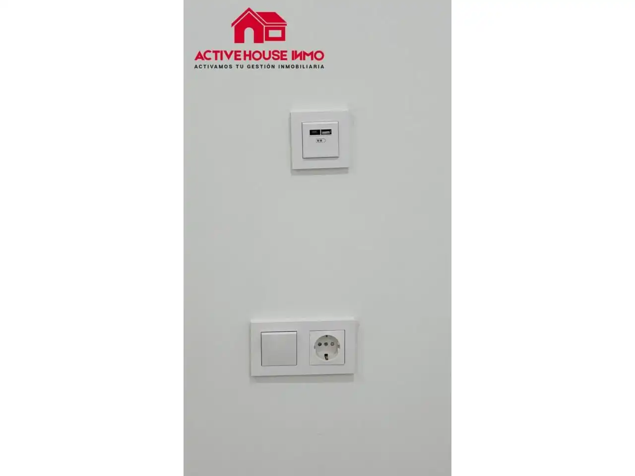 Piso en venta en Calle Sant Francesc, imagen 11