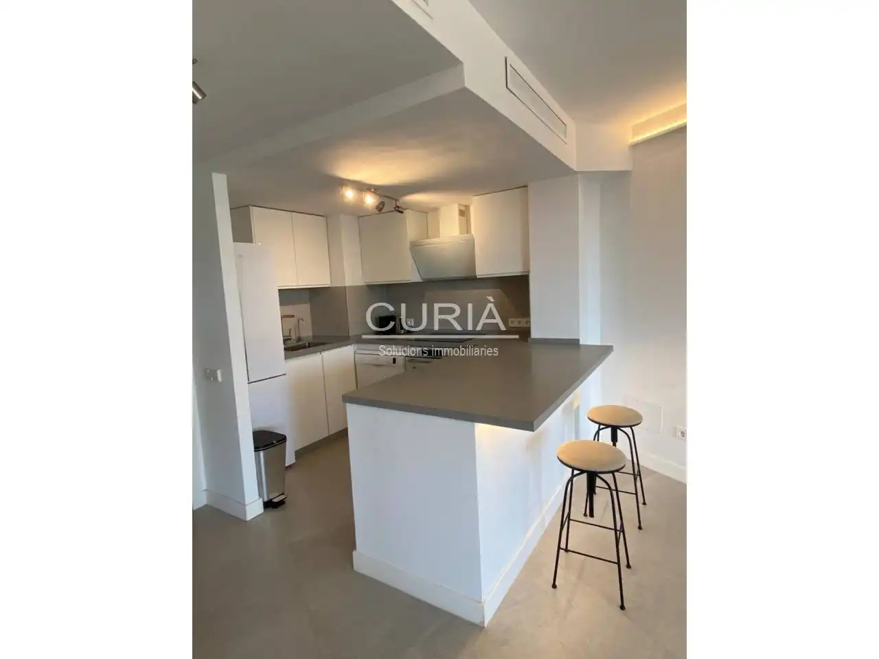 Apartments for sale in S'Eixample - Can Misses