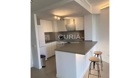Foto 4 de Apartament en venda a S'Eixample - Can Misses, Eivissa