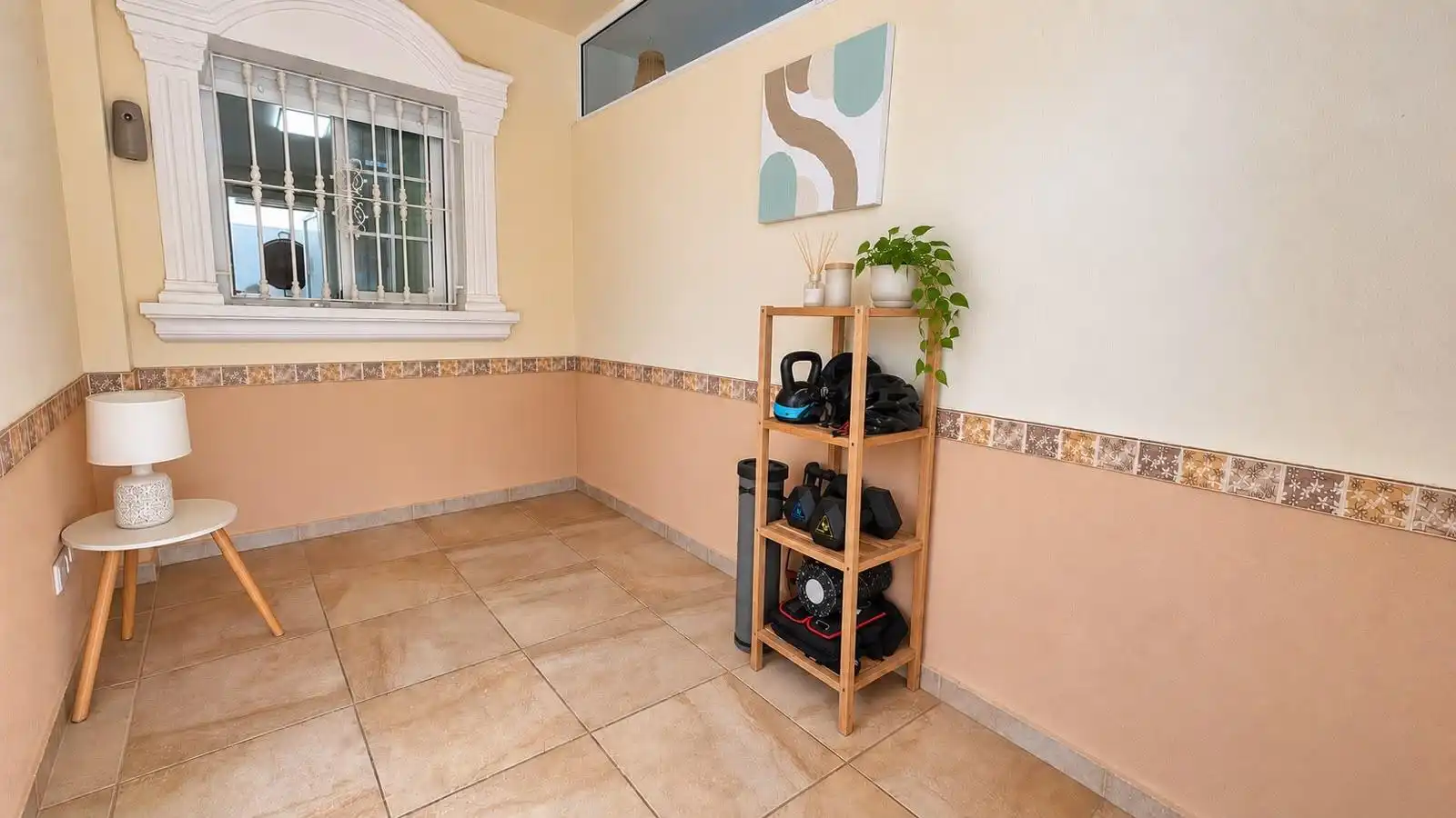 Casa o chalet en venta en Gran Alacant