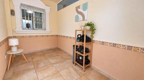 Foto 3 de Casa o xalet en venda a Puerto Marino, Santa Pola