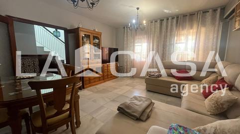 Photo 2 of Single-family semi-detached for sale in Vista Azul - Consolación, Dos Hermanas