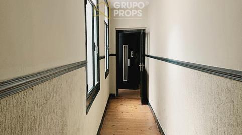 Foto 3 de Piso de alquiler en Calle Argensola, Justicia - Chueca, Madrid