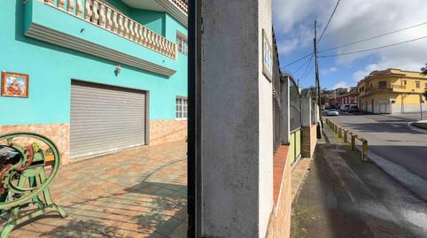 Photo 3 of House or chalet for sale in Camino Real, 205, Campo de Golf - Agua García - Juan Fernández, Tacoronte