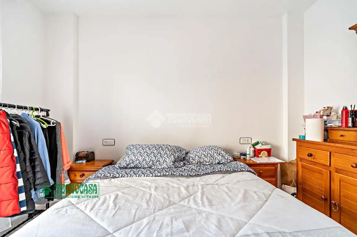 Maison avec terrasse à vendre à Calle Jordi Tarrés, imagen 7