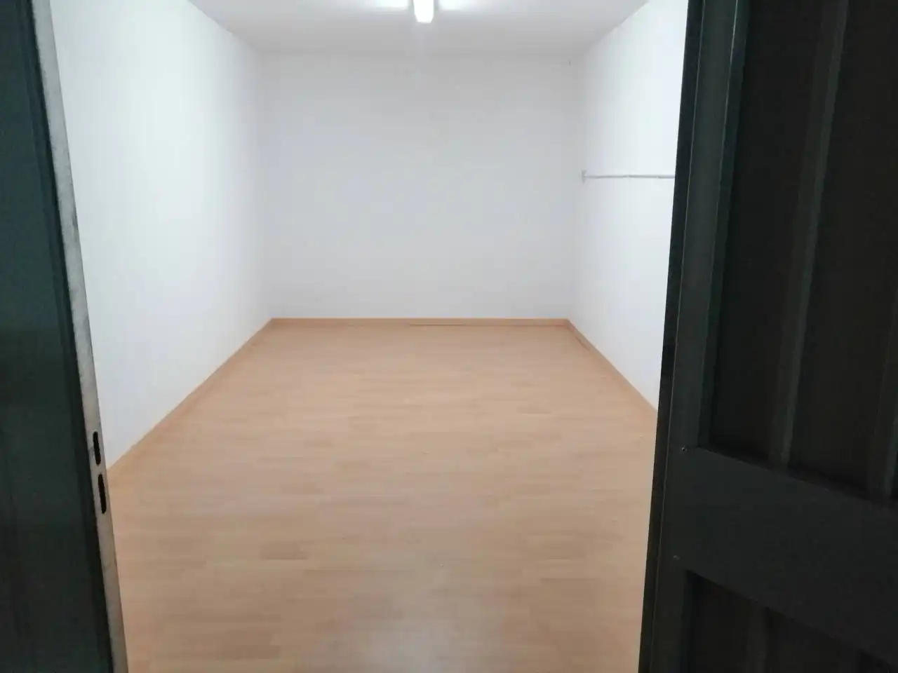 Aparcament amb ascensor en venda a Huétor Tájar, imagen 2