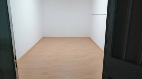 Foto 2 de Garaje en venta en Huétor Tájar, Granada