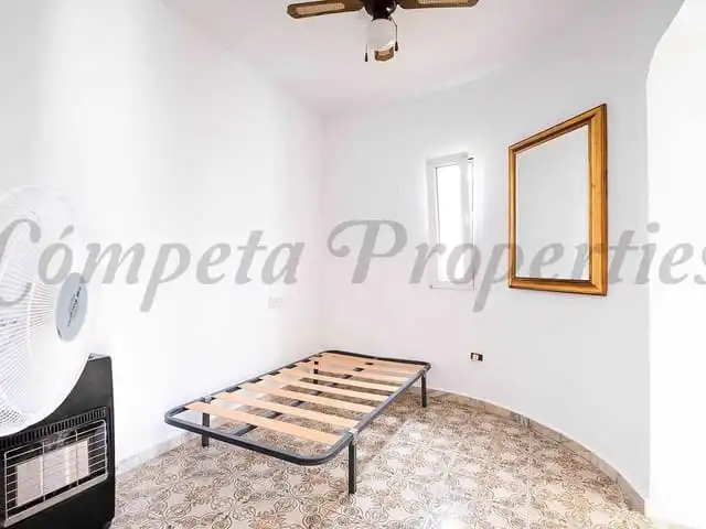 Adossat en venda a Torrox Pueblo, imagen 7