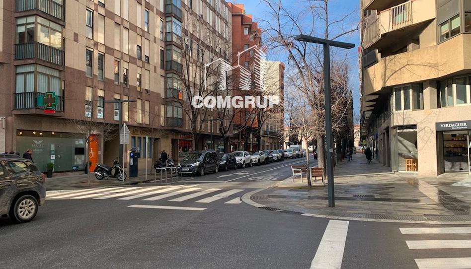 Photo 1 of Premises to rent in Centre, Barcelona